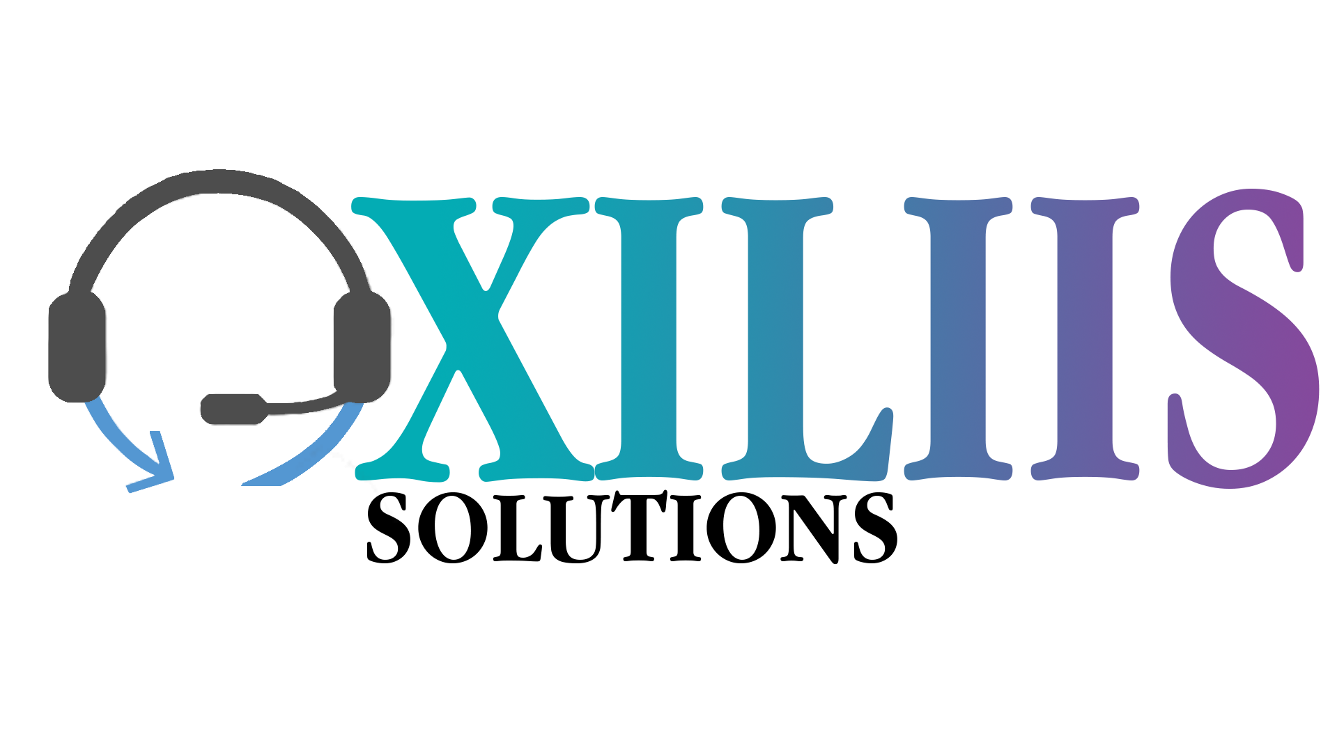 Logo Oxiliis